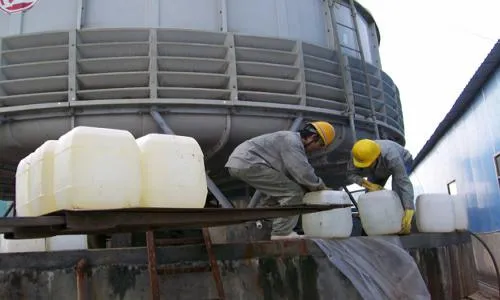 昌平区法罗力锅炉维修电话--丰缘服务网点