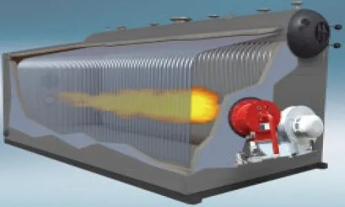 青浦区菲斯曼锅炉维修电话