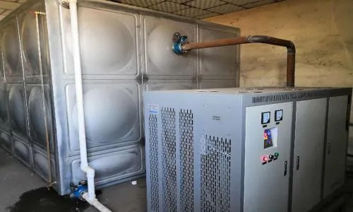 静安区林内锅炉维修服务电话--丰辉欣维修服务中心