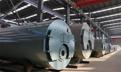 武隆区庆东锅炉维修电话--皇源服务点