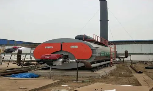 平谷区庆东锅炉维修服务电话--禄捷茂服务网点