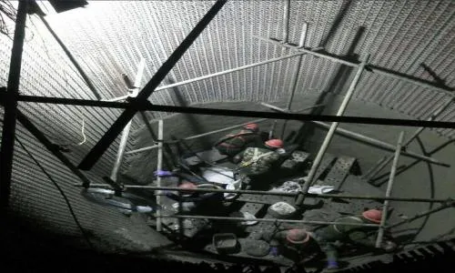 朝阳区威能锅炉维修服务电话--用磊维修服务中心