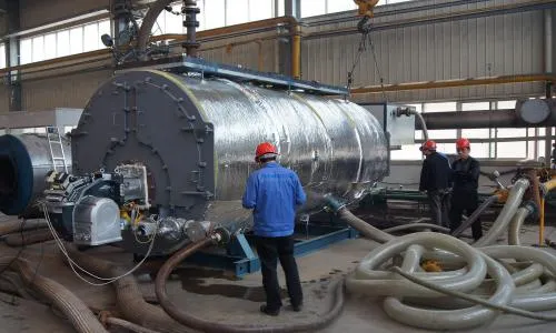 丰台区庆东锅炉维修电话