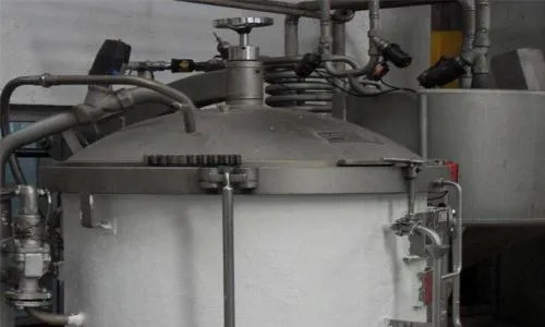 静安区菲斯曼锅炉维修电话--勤裕鼎服务中心