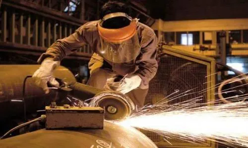 静安区八喜锅炉维修电话--聚美乐维修服务中心