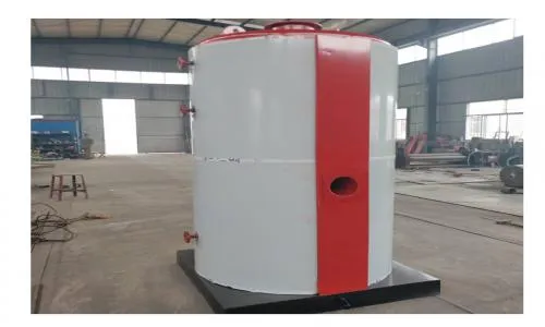 河东区依玛锅炉维修电话(全国24小时)--理京服务部