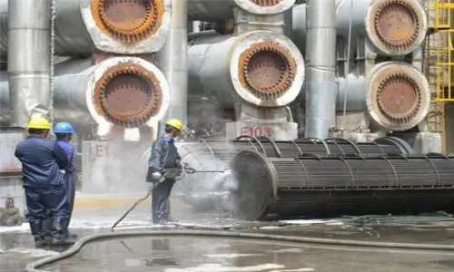 大兴区威能锅炉维修服务电话--江晶维修服务中心