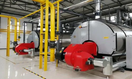 西城区庆东锅炉维修服务电话