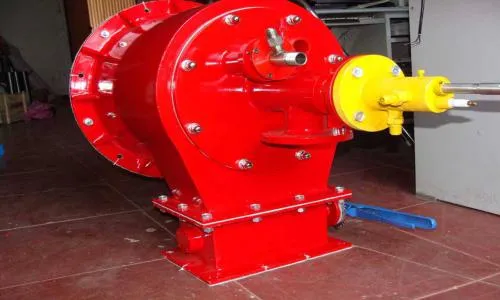 合川区小松鼠锅炉维修电话