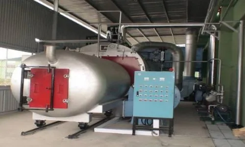 青浦区威能锅炉维修服务电话