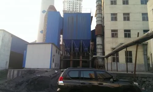 石景山区威能锅炉维修电话(全国24小时)