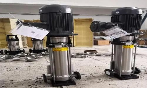 蓟州区阿里斯顿锅炉维修电话(全国24小时)--万晟服务部