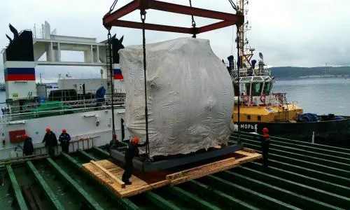 朝阳区庆东锅炉维修电话