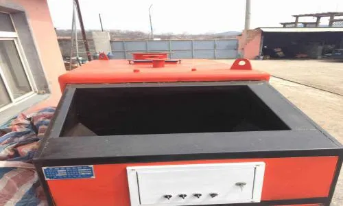 密云区威能锅炉维修电话--益百永服务中心