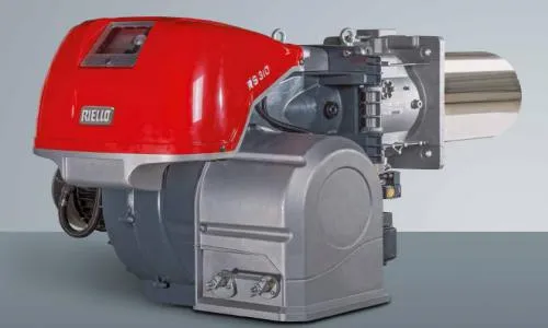 酉阳土家族苗族自治县菲斯曼锅炉维修服务电话--宝高服务网点