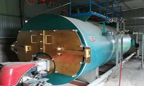 涪陵区法罗力锅炉维修电话(全国24小时)