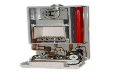 酉阳土家族苗族自治县前锋锅炉维修电话--洪德成维修服务中心