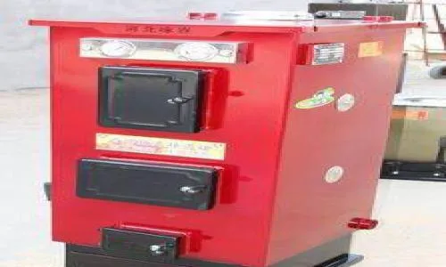 奉节县依玛锅炉维修电话(全国24小时)