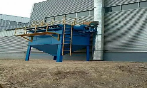 嘉定区阿里斯顿锅炉维修电话(全国24小时)