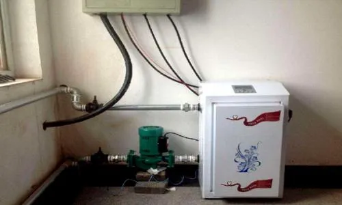 丰台区威能锅炉维修电话(全国24小时)--贵全服务中心