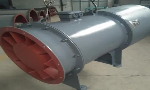 铜梁区威能锅炉维修电话