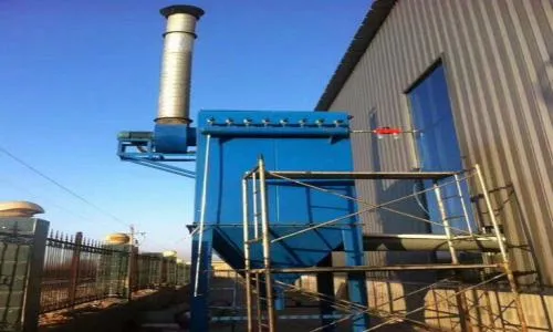 璧山区八喜锅炉维修电话