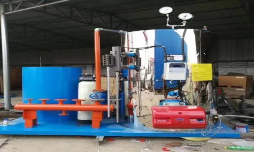 平谷区威能锅炉维修电话