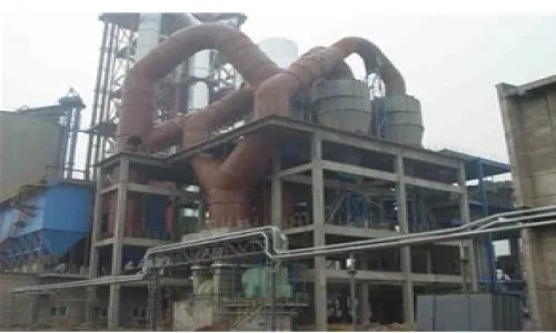 奉节县博世锅炉维修服务电话