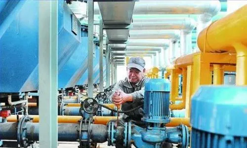 宁河区林内锅炉维修服务电话--合盛服务网点