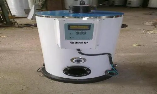 静安区威能锅炉维修电话(全国24小时)