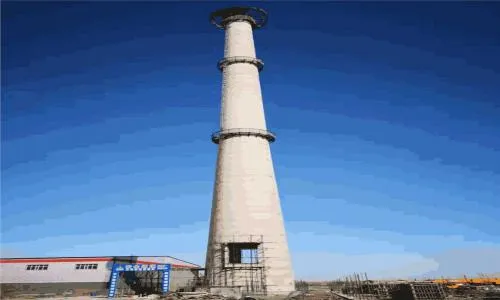 大兴区法罗力锅炉维修电话