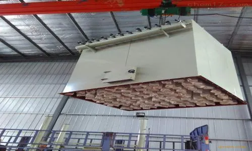 顺义区庆东锅炉维修服务电话