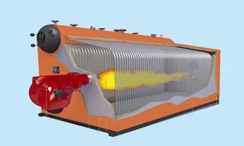 涪陵区菲斯曼锅炉维修电话(全国24小时)--盛世服务网点