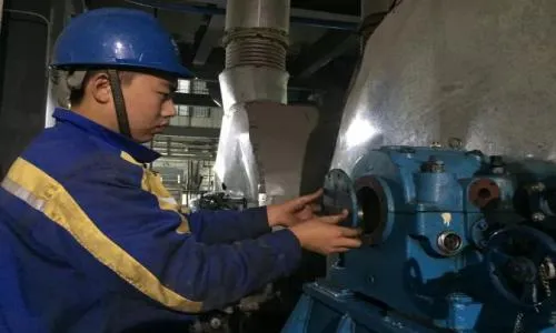 平谷区威能锅炉维修电话(全国24小时)--捷诚服务中心