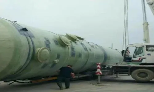 铜梁区贝雷塔锅炉维修服务电话