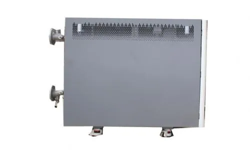 丰台区威能锅炉维修服务电话--明盛服务部