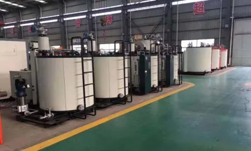 通州区庆东锅炉维修电话(全国24小时)