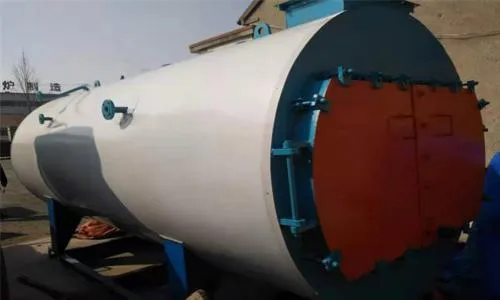 青浦区法罗力锅炉维修电话(全国24小时)