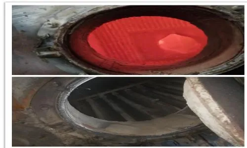 房山区林内锅炉维修电话(全国24小时)