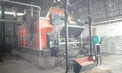 石景山区小松鼠锅炉维修服务电话--和美服务中心