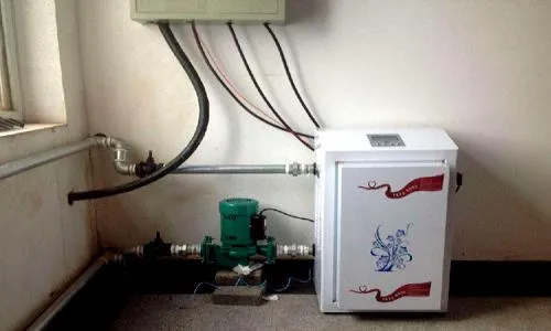 延庆区法罗力锅炉维修电话--润耀服务网点