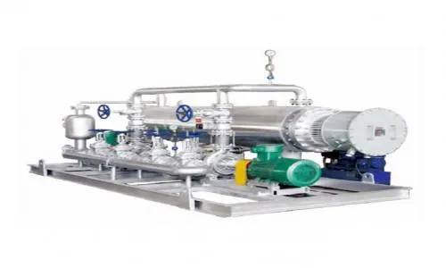 奉节县林内锅炉维修服务电话