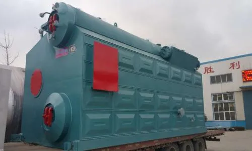 合川区贝雷塔锅炉维修电话