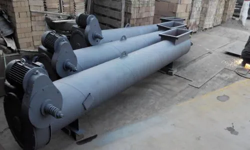 房山区法罗力锅炉维修电话(全国24小时)