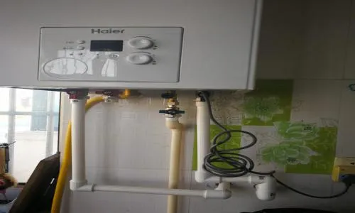 铜梁区博世锅炉维修电话--栩翔服务中心