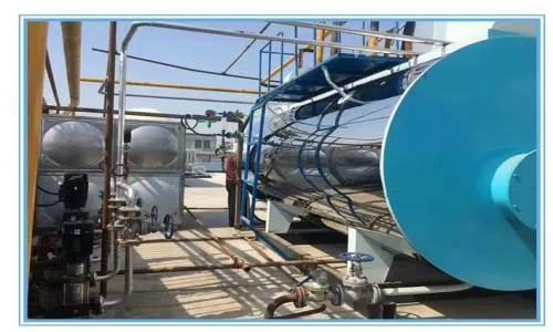 松江区八喜锅炉维修服务电话