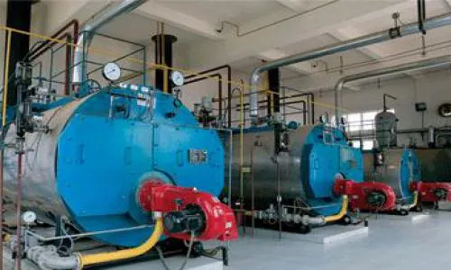 海淀区法罗力锅炉维修电话(全国24小时)