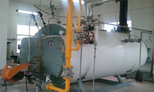 普陀区法罗力锅炉维修服务电话