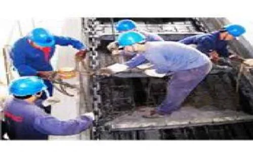 昌平区林内锅炉维修电话--亨鑫仁服务点