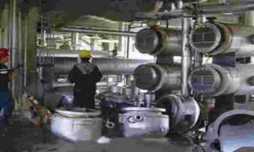 东城区庆东锅炉维修电话(全国24小时)--益百永服务网点